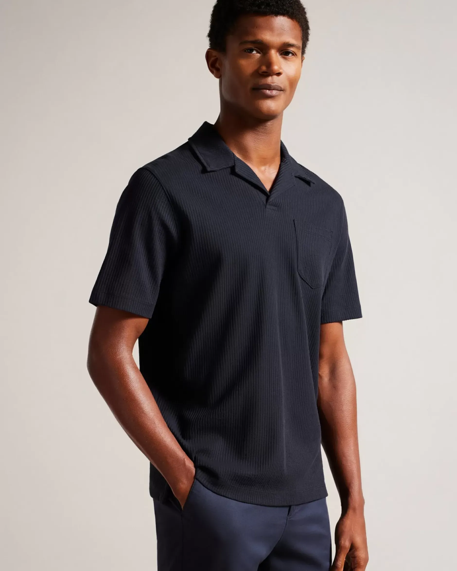 Discount Arkes Men Polo Shirts