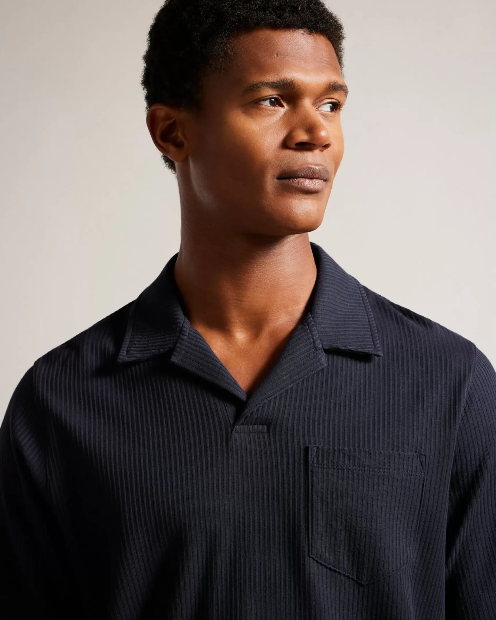Discount Arkes Men Polo Shirts