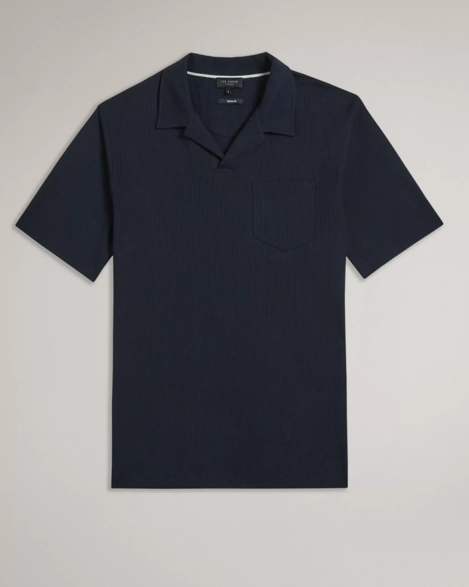 Discount Arkes Men Polo Shirts