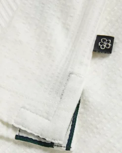 Hot Arkes Men Tops