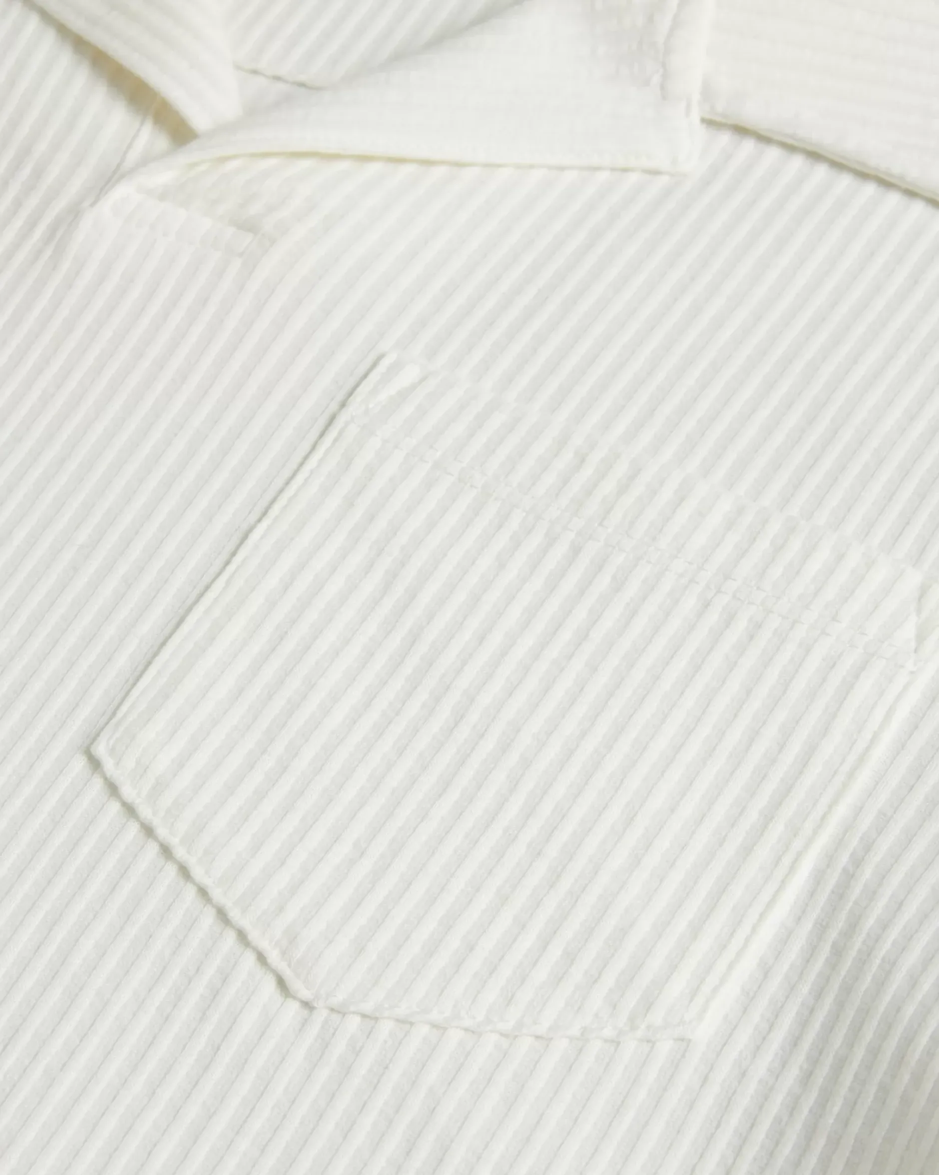 Hot Arkes Men Tops