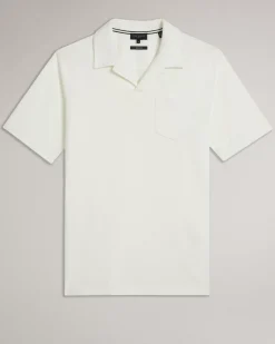 Hot Arkes Men Tops