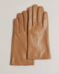 New Arleos Women Gloves
