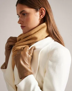 New Arleos Women Gloves