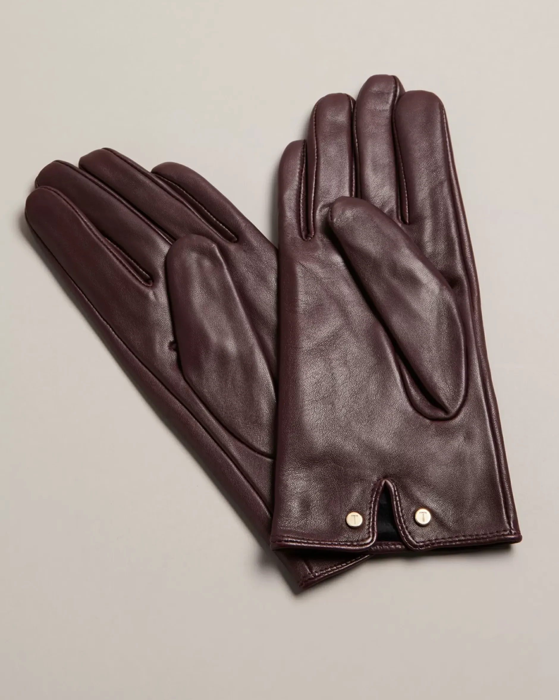 Outlet Arleos Women Gloves