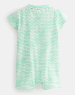 New Armin Kids Boys' Sets & Outfits