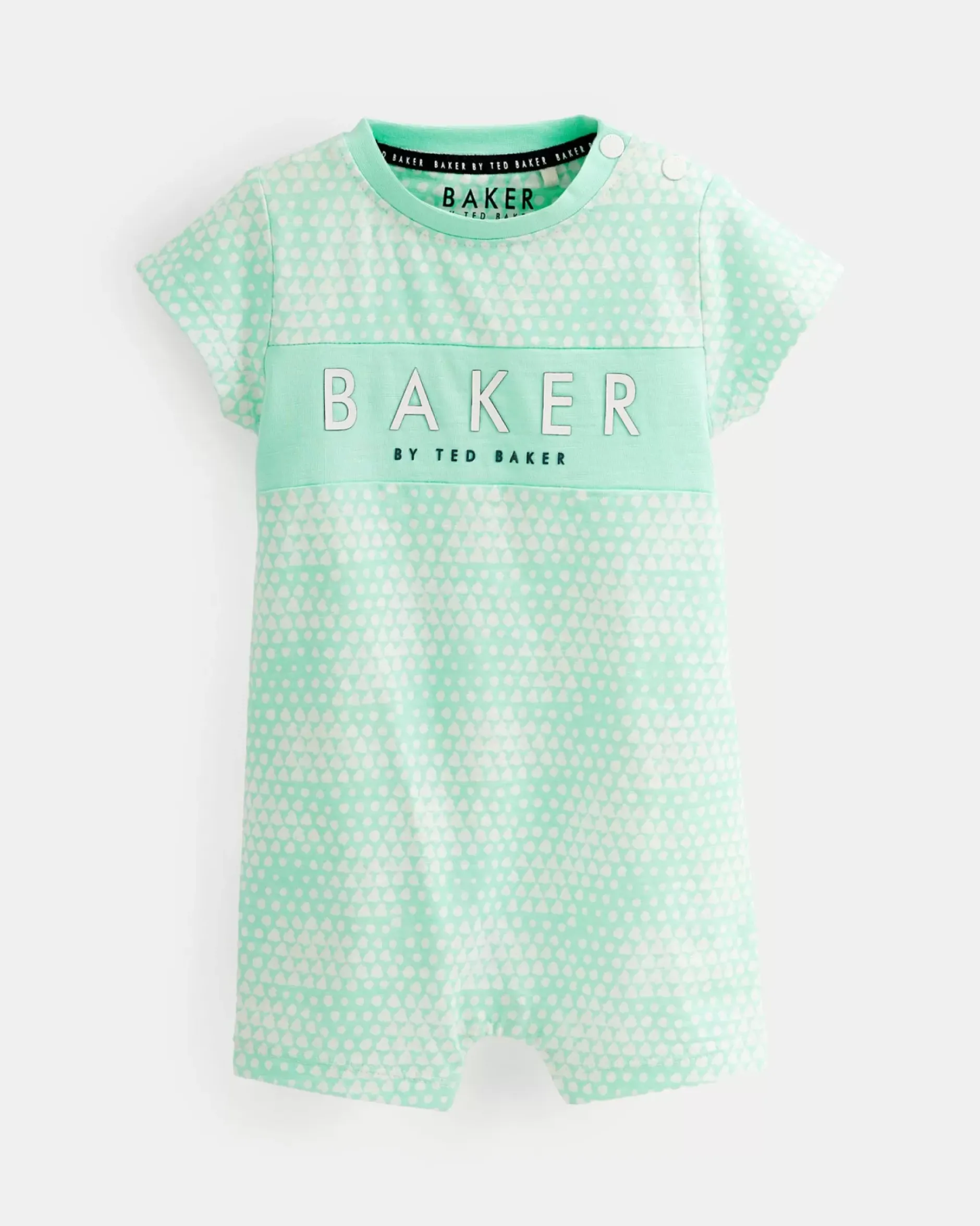 New Armin Kids Boys' Sets & Outfits