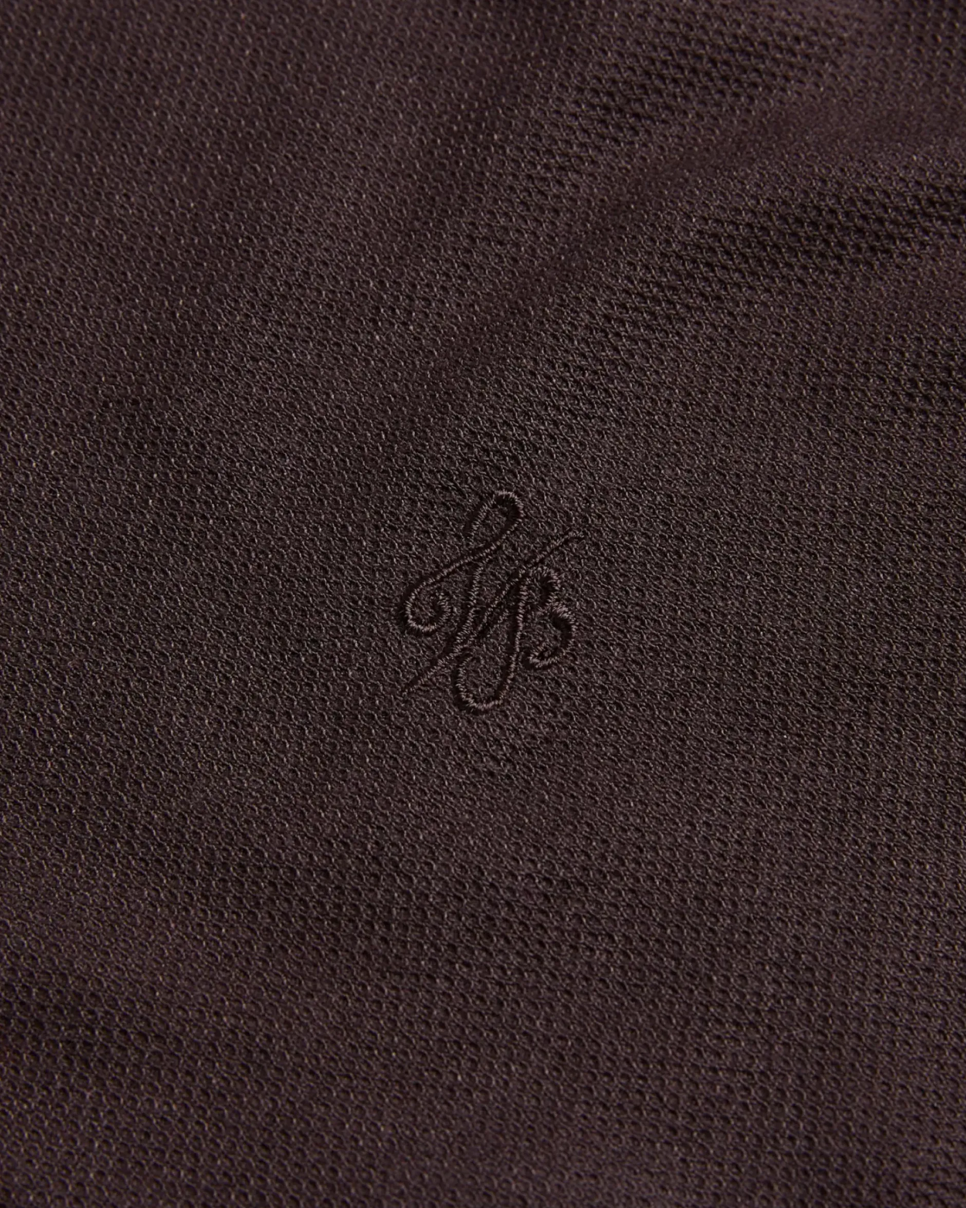 Best Aroue Men Tops