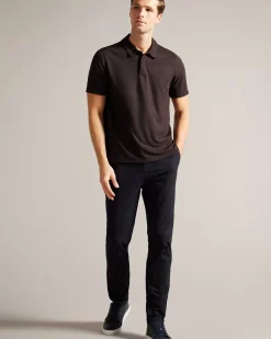 Best Aroue Men Tops