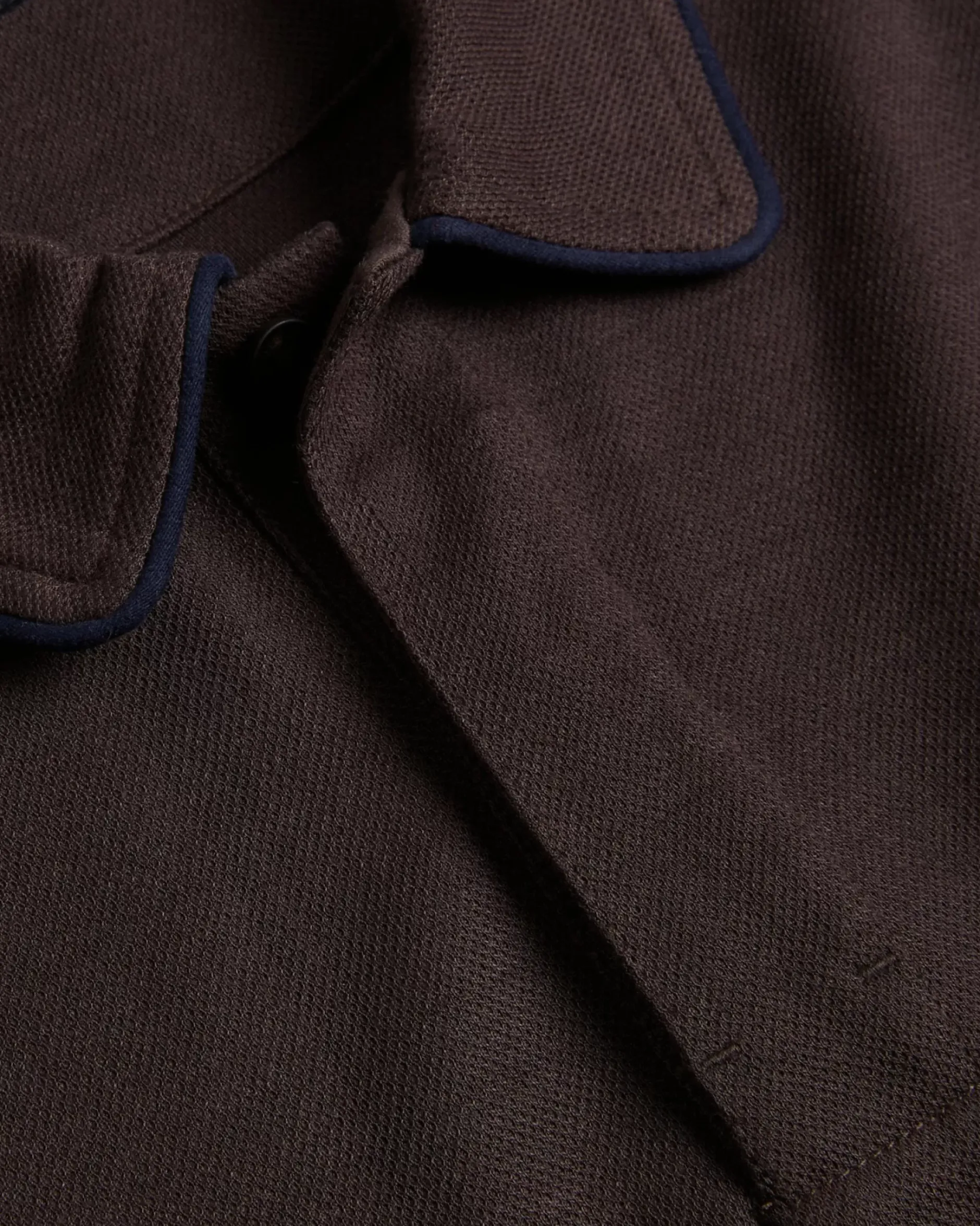 Best Aroue Men Tops