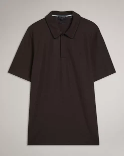 Best Aroue Men Tops