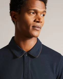 Clearance Aroue Men Tops