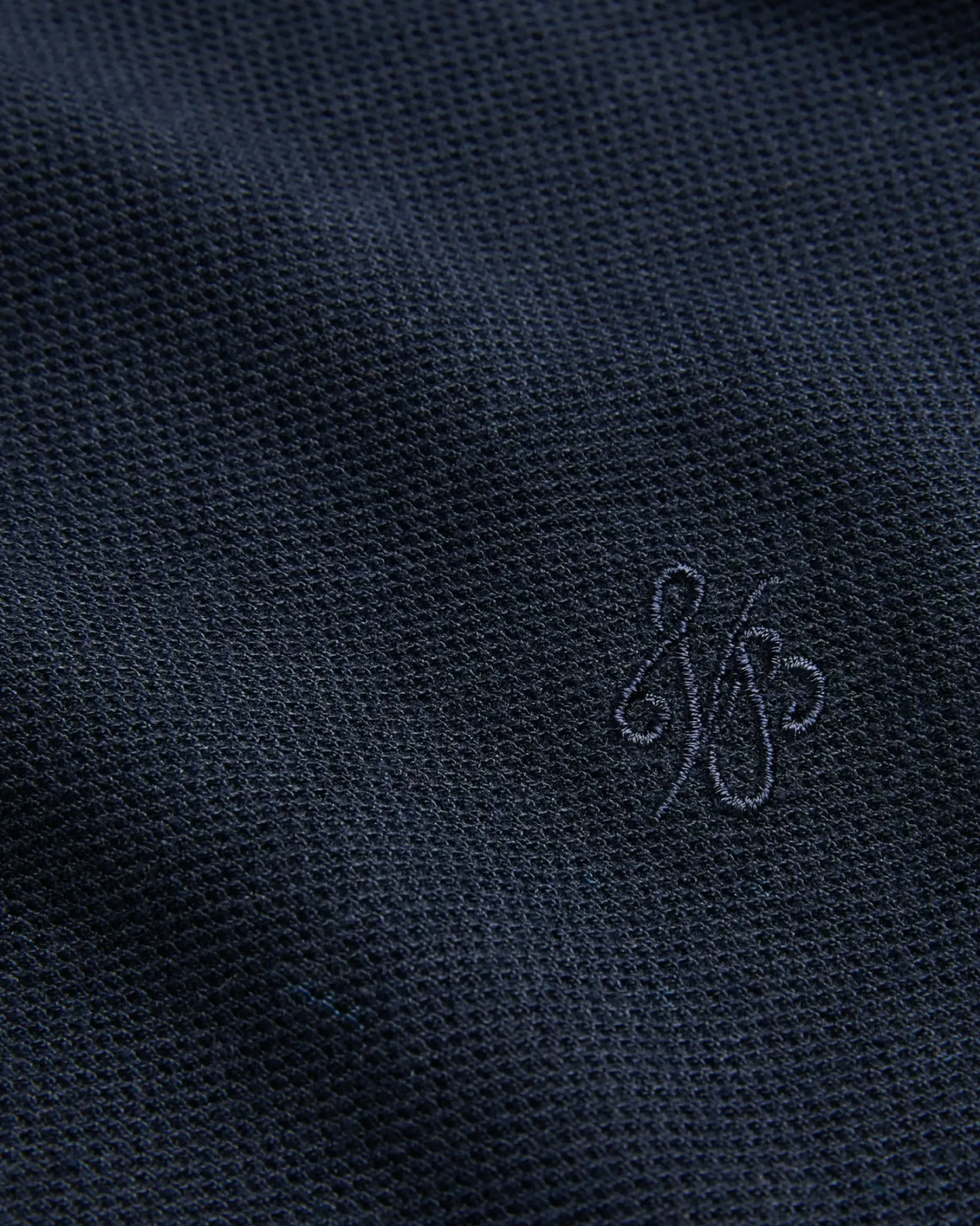 Clearance Aroue Men Tops
