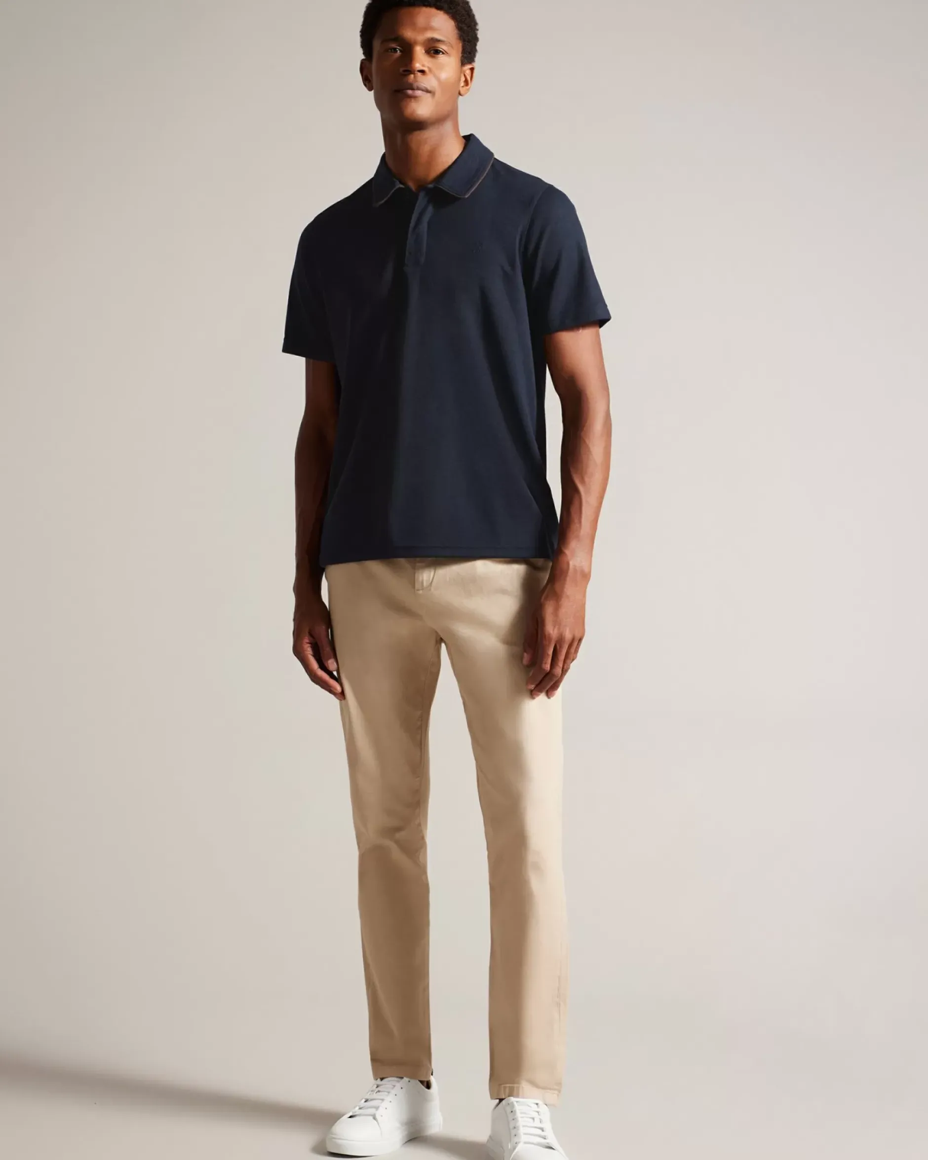 Clearance Aroue Men Tops