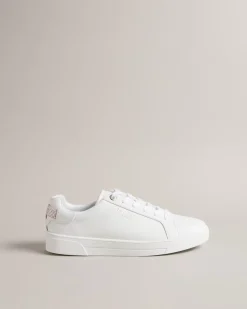 Discount Arpele Women Trainers