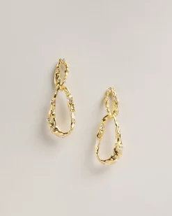 Best Arriao Women Jewellery