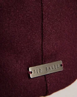 Discount Arrone Men Hats & Caps