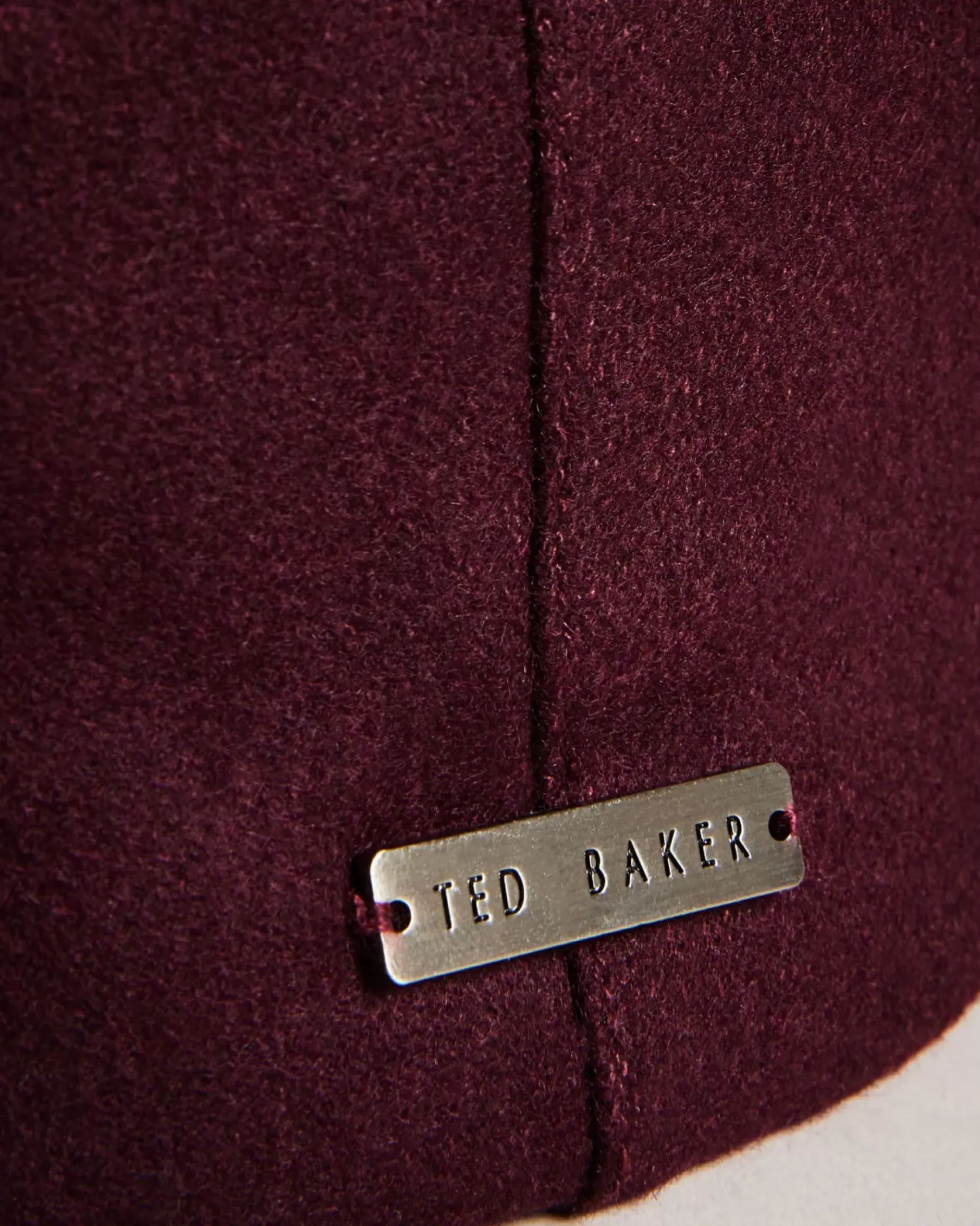 Discount Arrone Men Hats & Caps