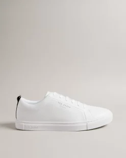 Outlet Artem Men Trainers