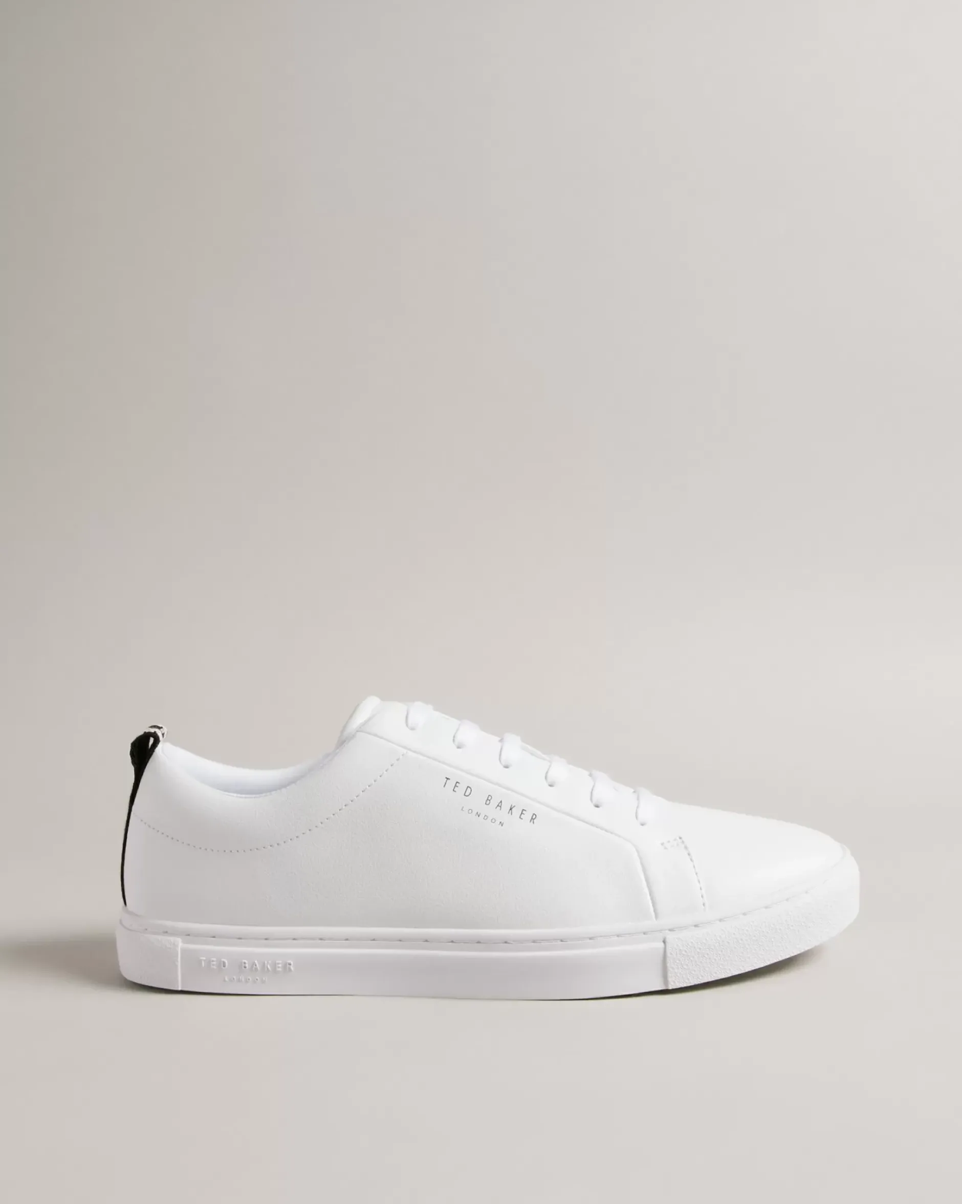 Outlet Artem Men Trainers