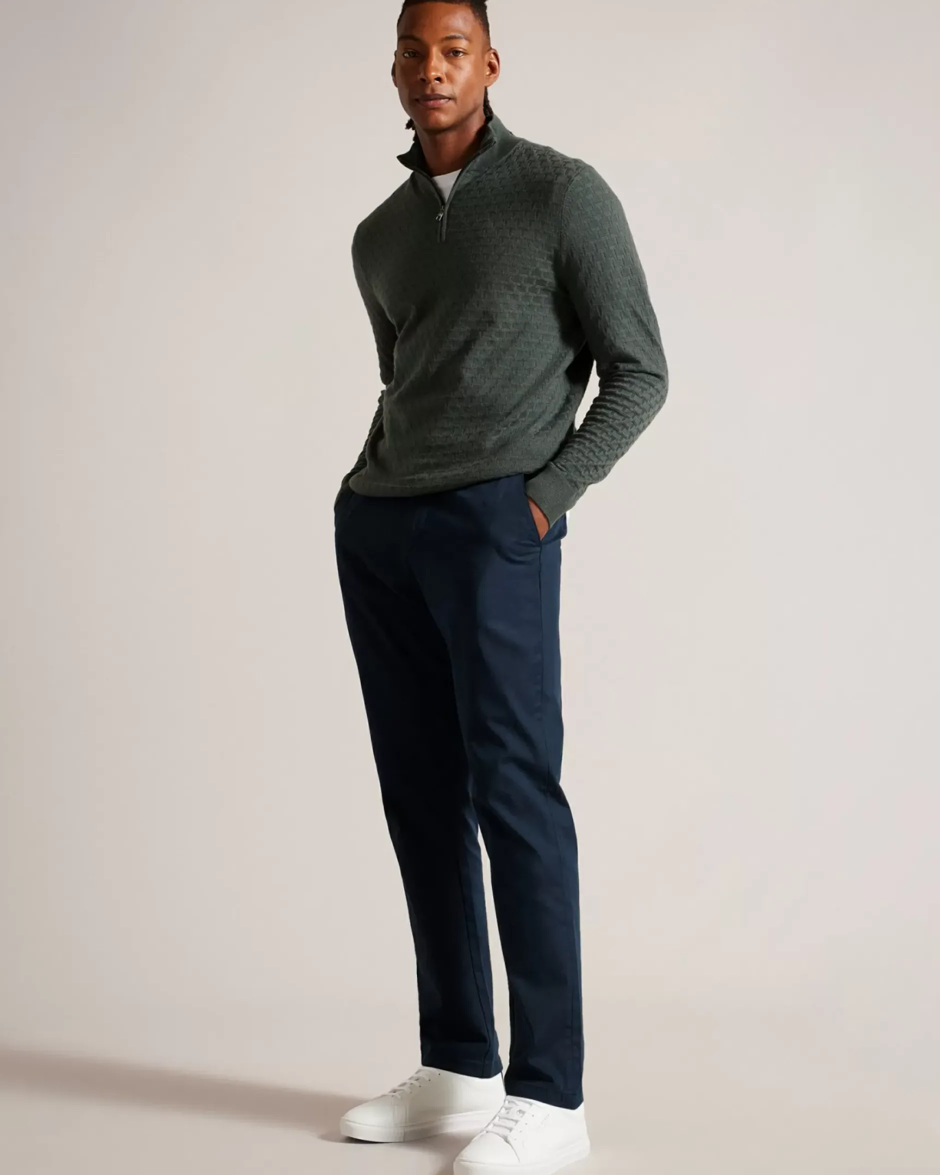 Outlet Artem Men Trainers