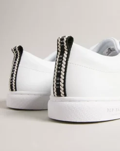 Outlet Artem Men Trainers
