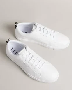 Outlet Artem Men Trainers