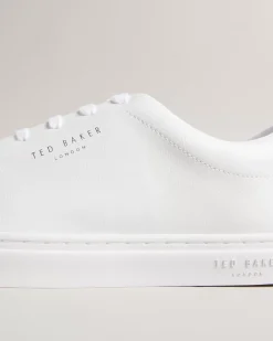 Outlet Artem Men Trainers
