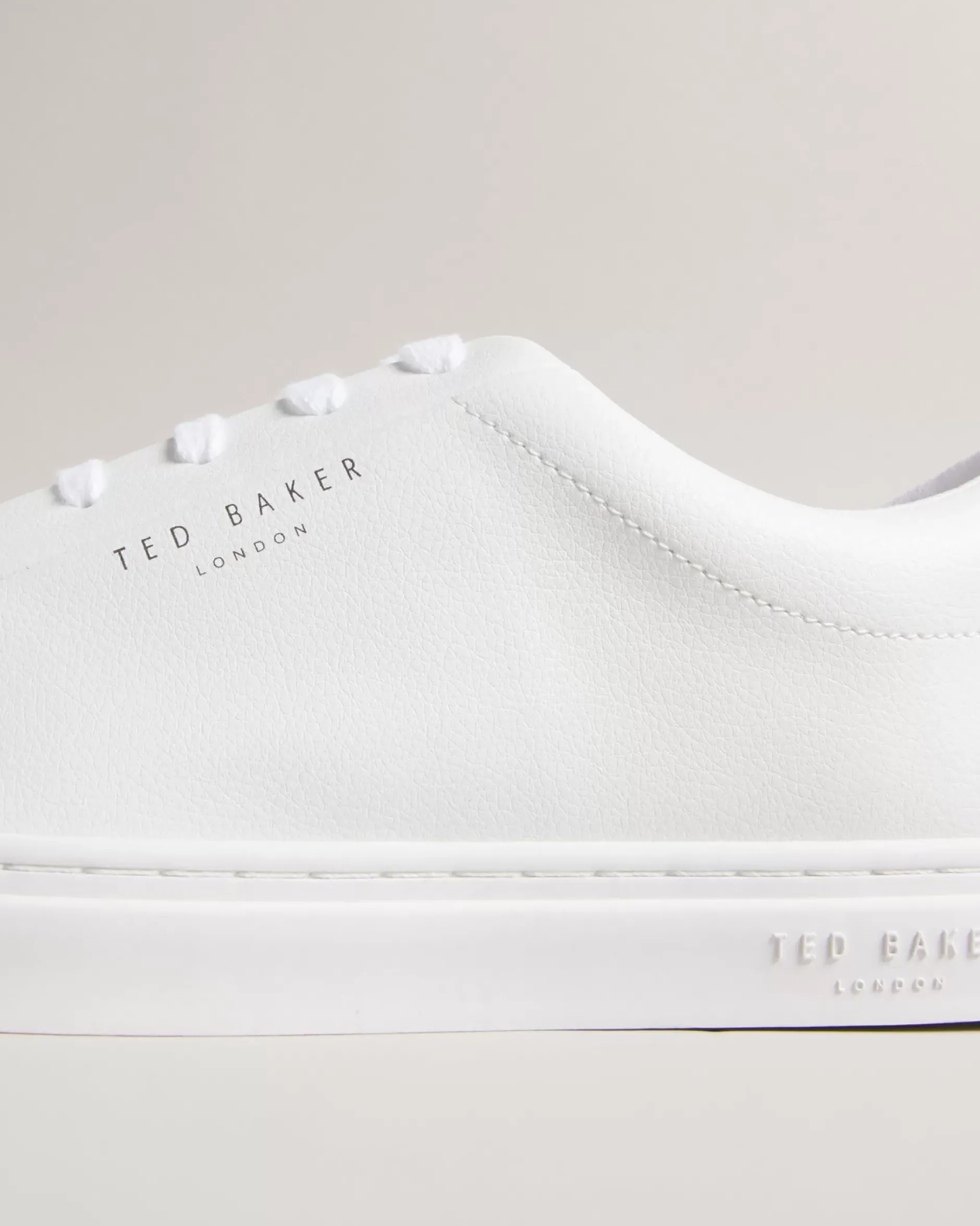 Outlet Artem Men Trainers