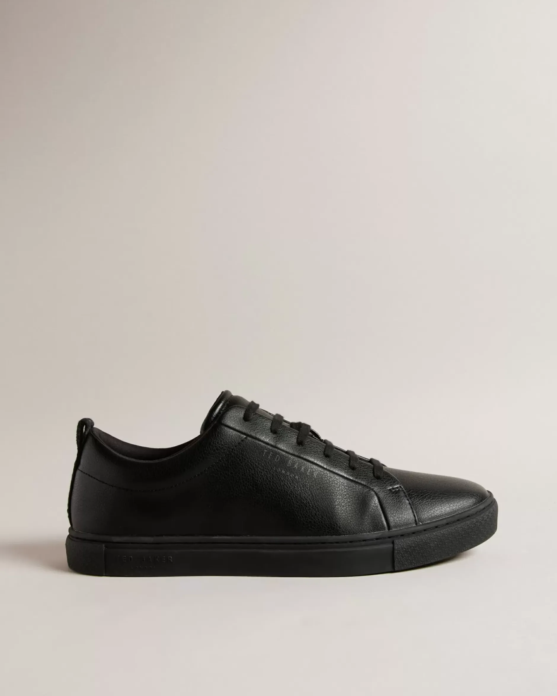 Hot Artem Men Trainers