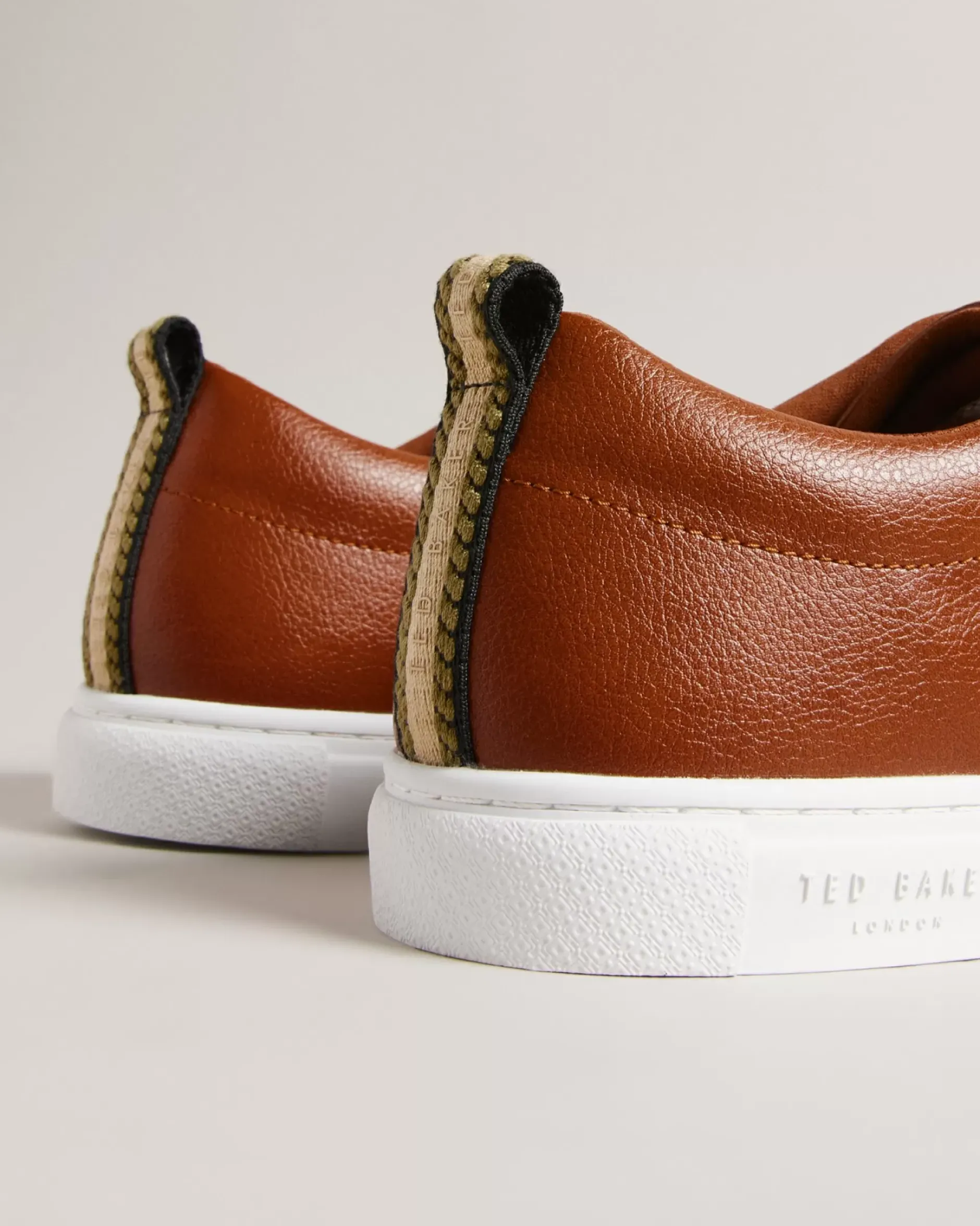 Artem Men Trainers