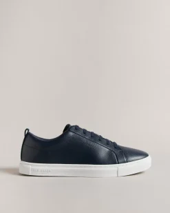 Outlet Artem Men Trainers