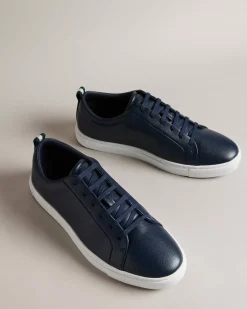 Outlet Artem Men Trainers