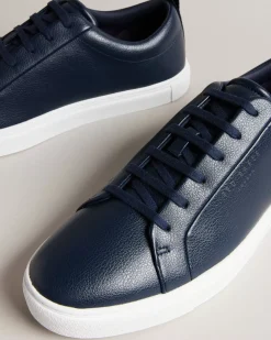 Outlet Artem Men Trainers