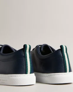 Outlet Artem Men Trainers