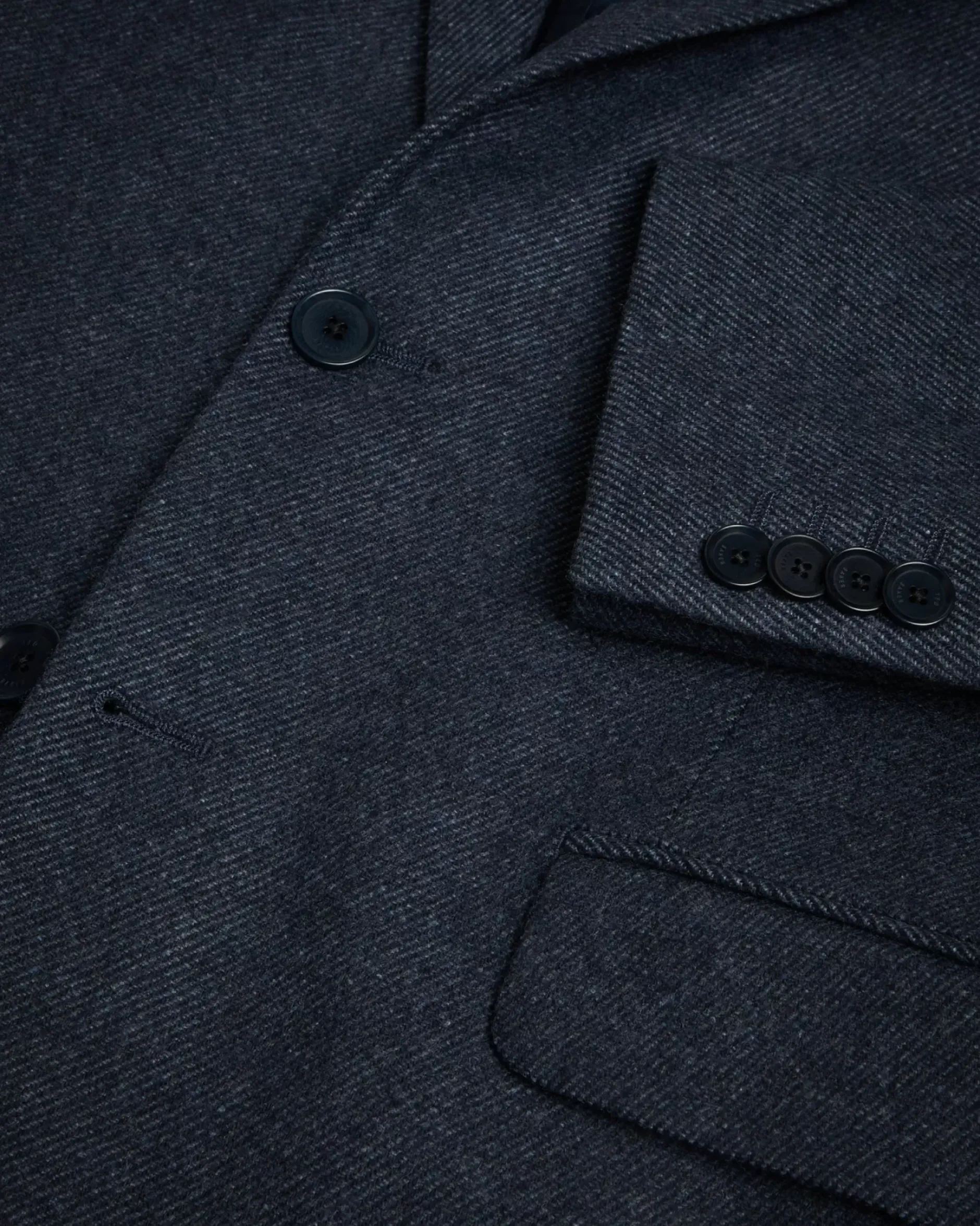 Hot Arthurj Men Blazers