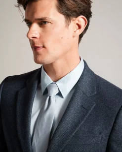 Hot Arthurj Men Blazers