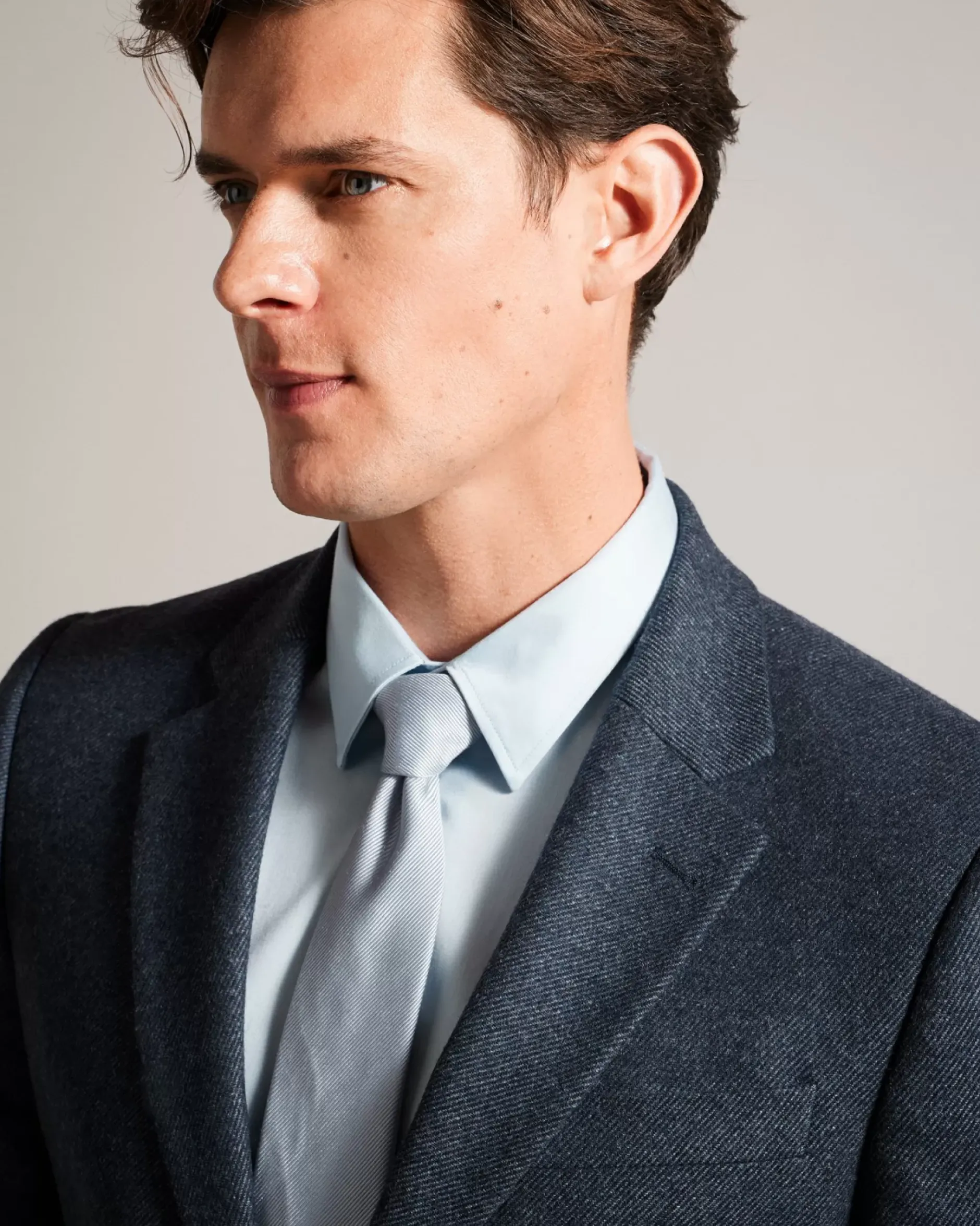 Hot Arthurj Men Blazers