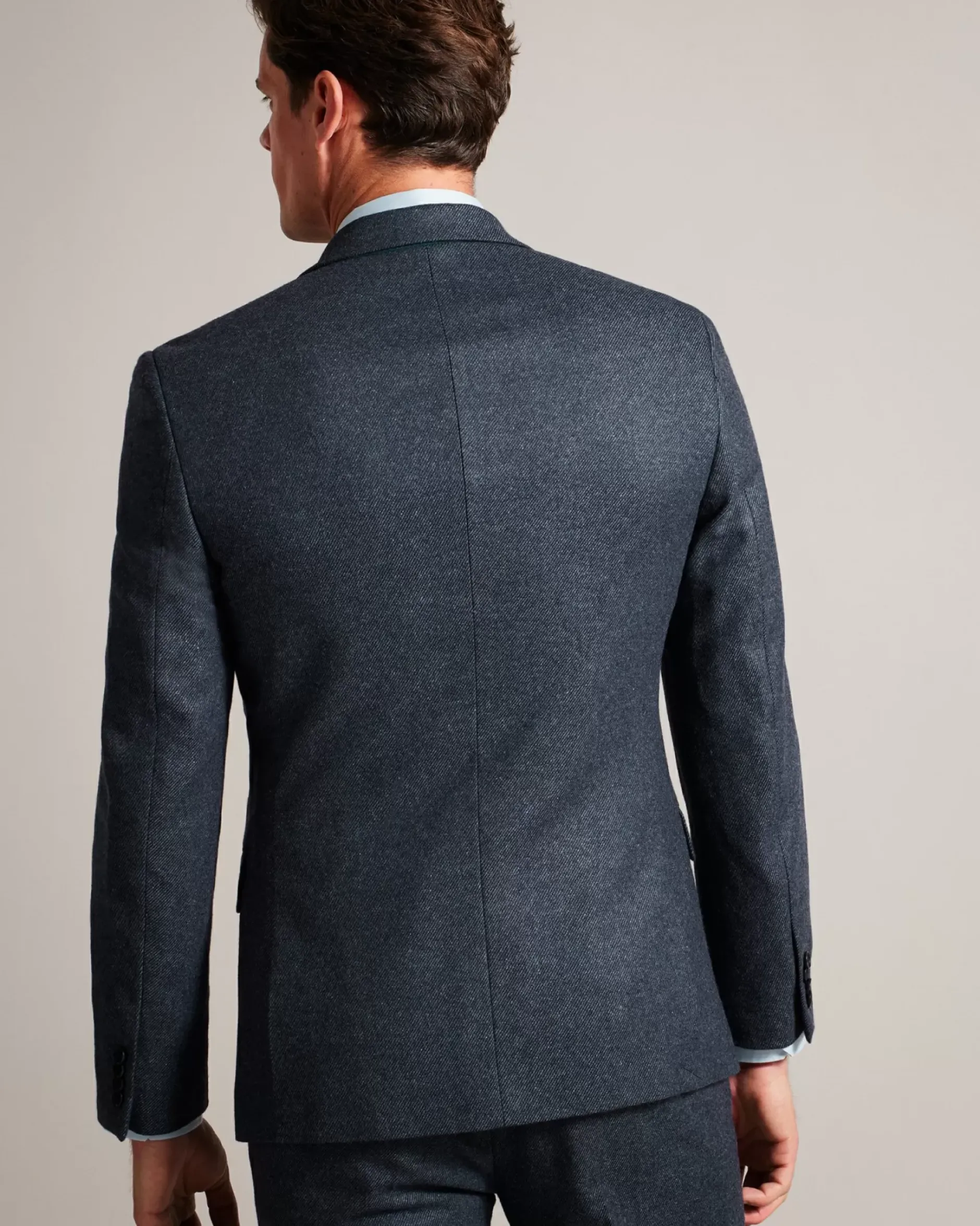 Hot Arthurj Men Blazers