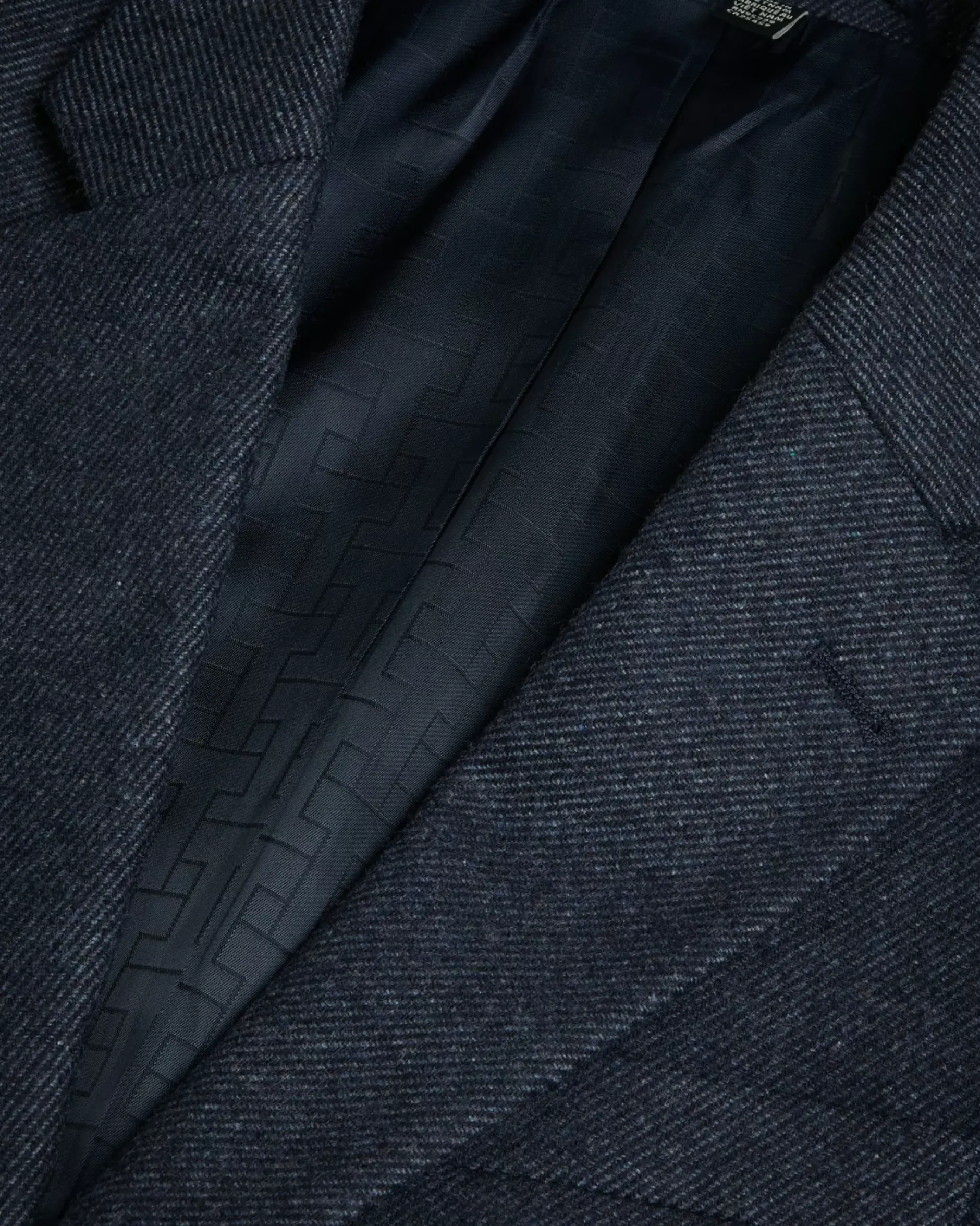 Hot Arthurj Men Blazers