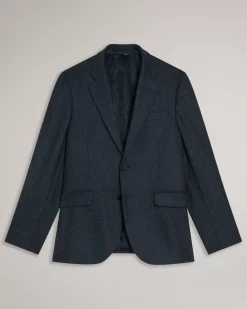 Hot Arthurj Men Blazers