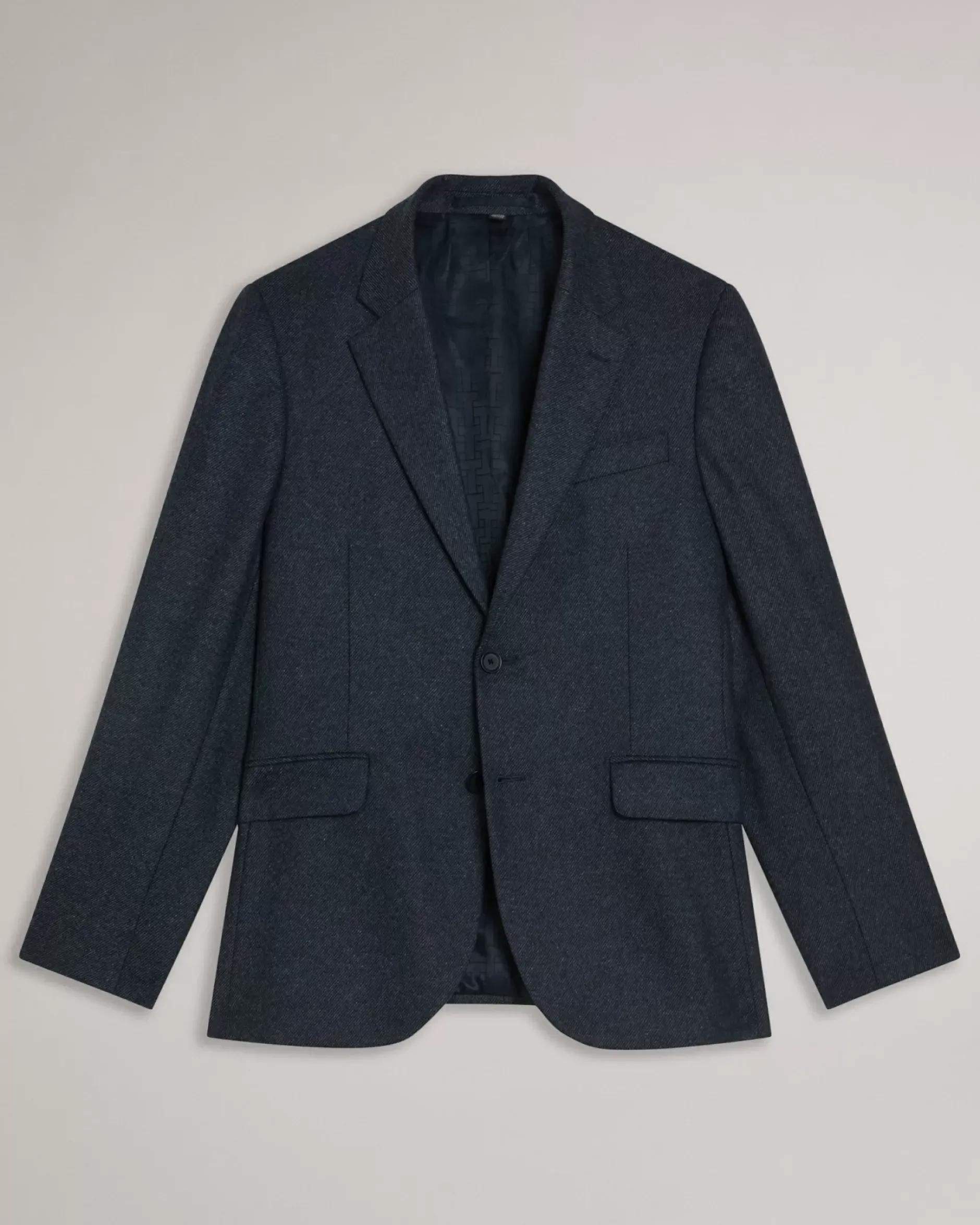 Hot Arthurj Men Blazers