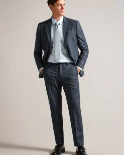 Sale Arthurt Men Trousers & Chinos