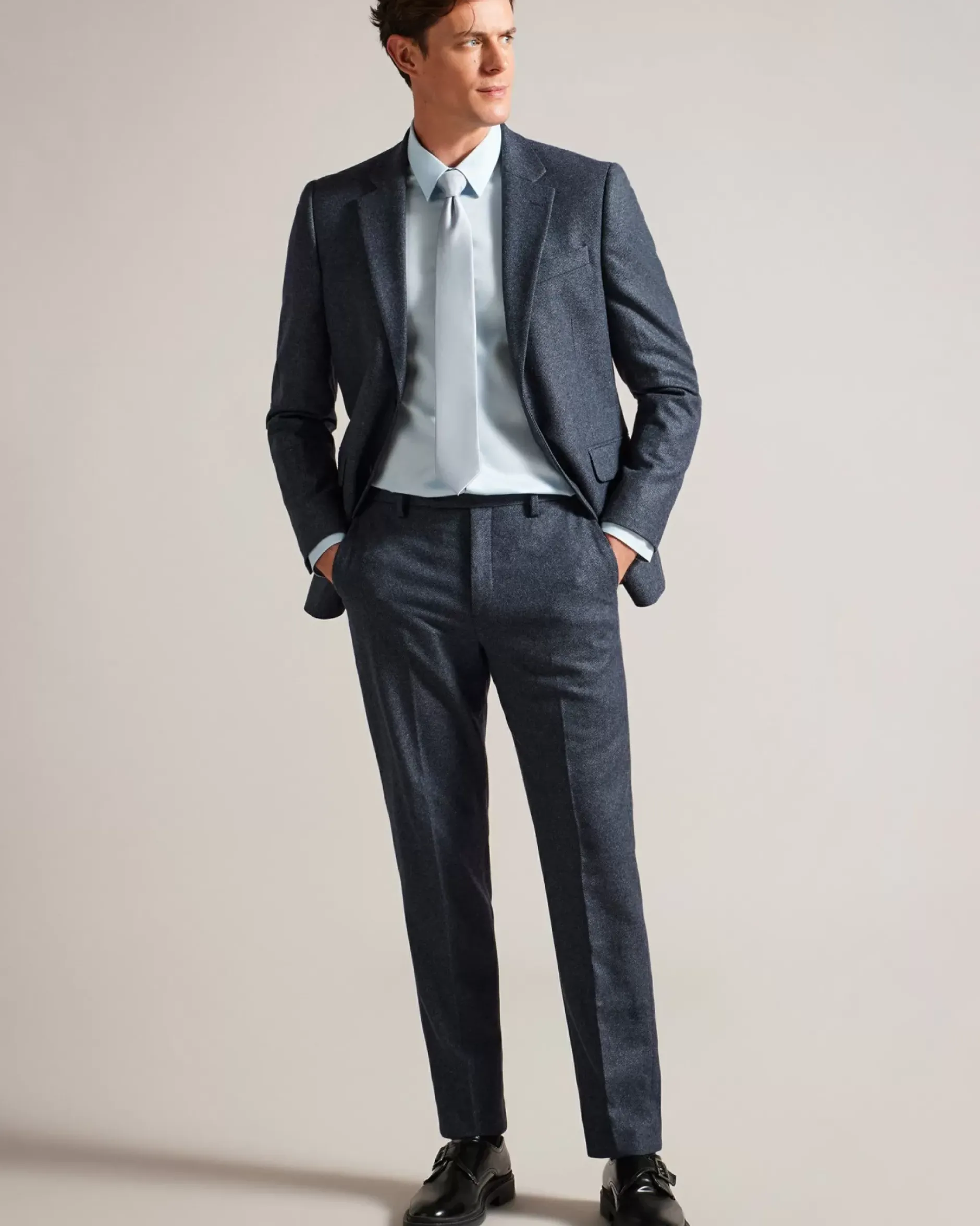 Sale Arthurt Men Trousers & Chinos