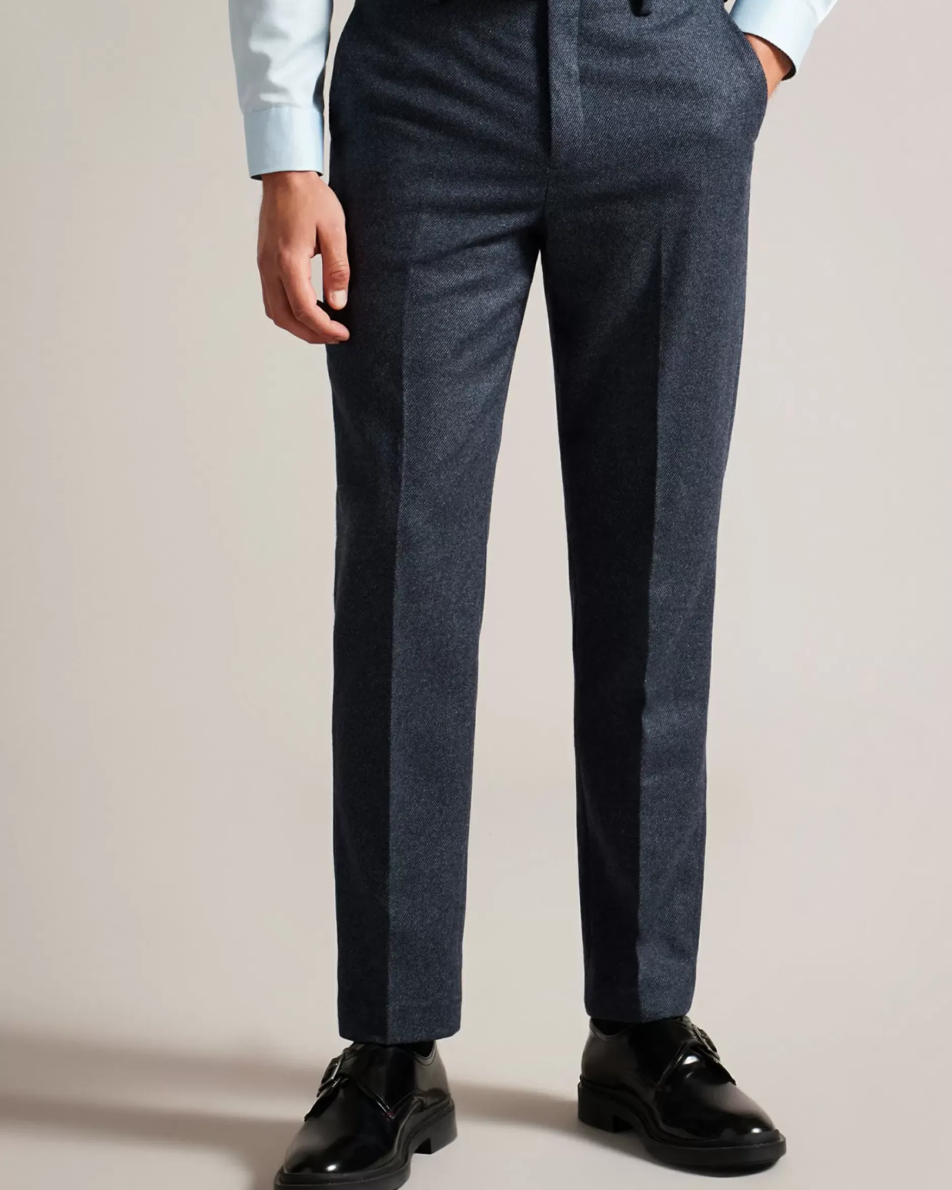 Sale Arthurt Men Trousers & Chinos