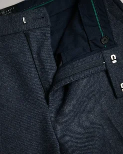 Sale Arthurt Men Trousers & Chinos