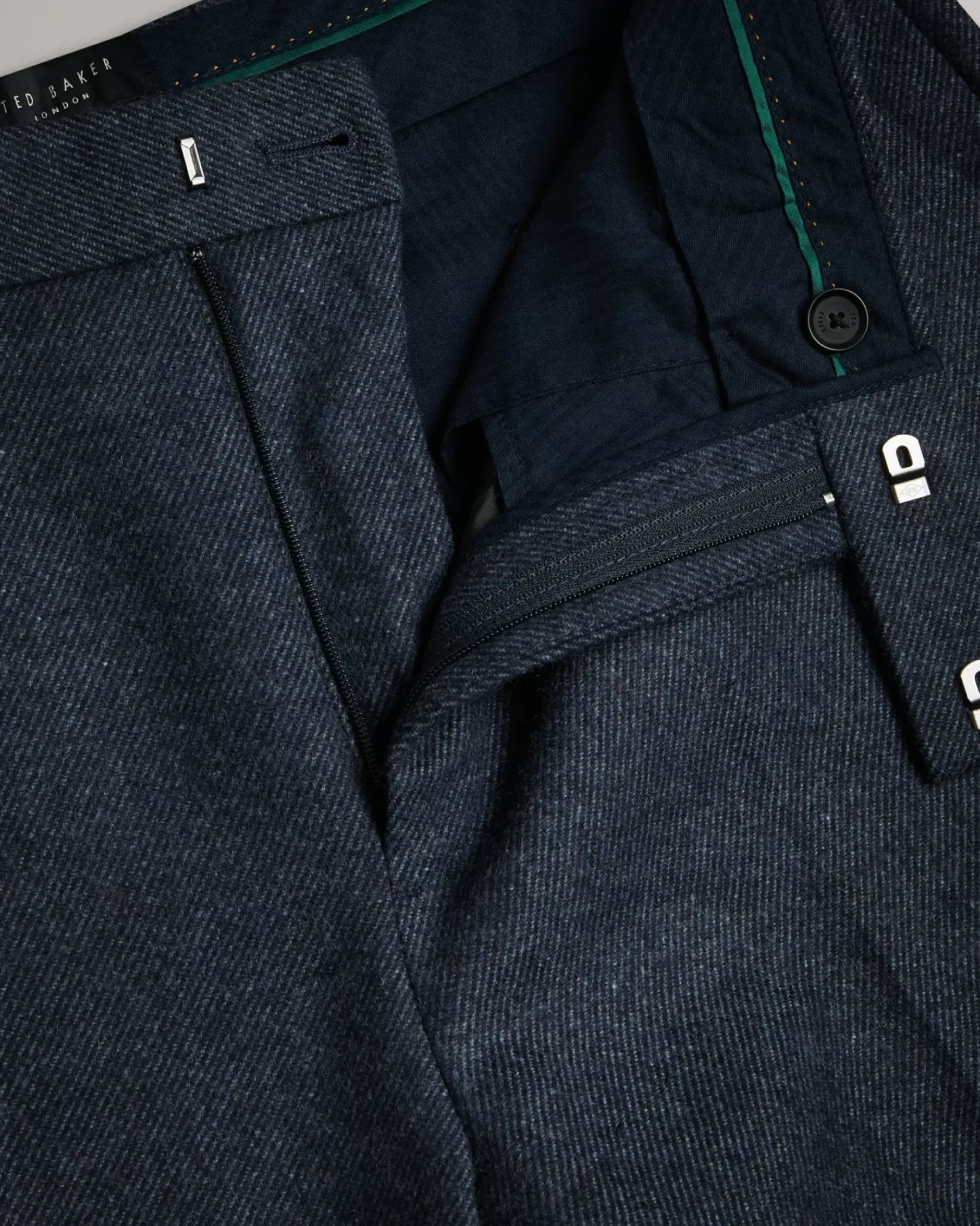 Sale Arthurt Men Trousers & Chinos