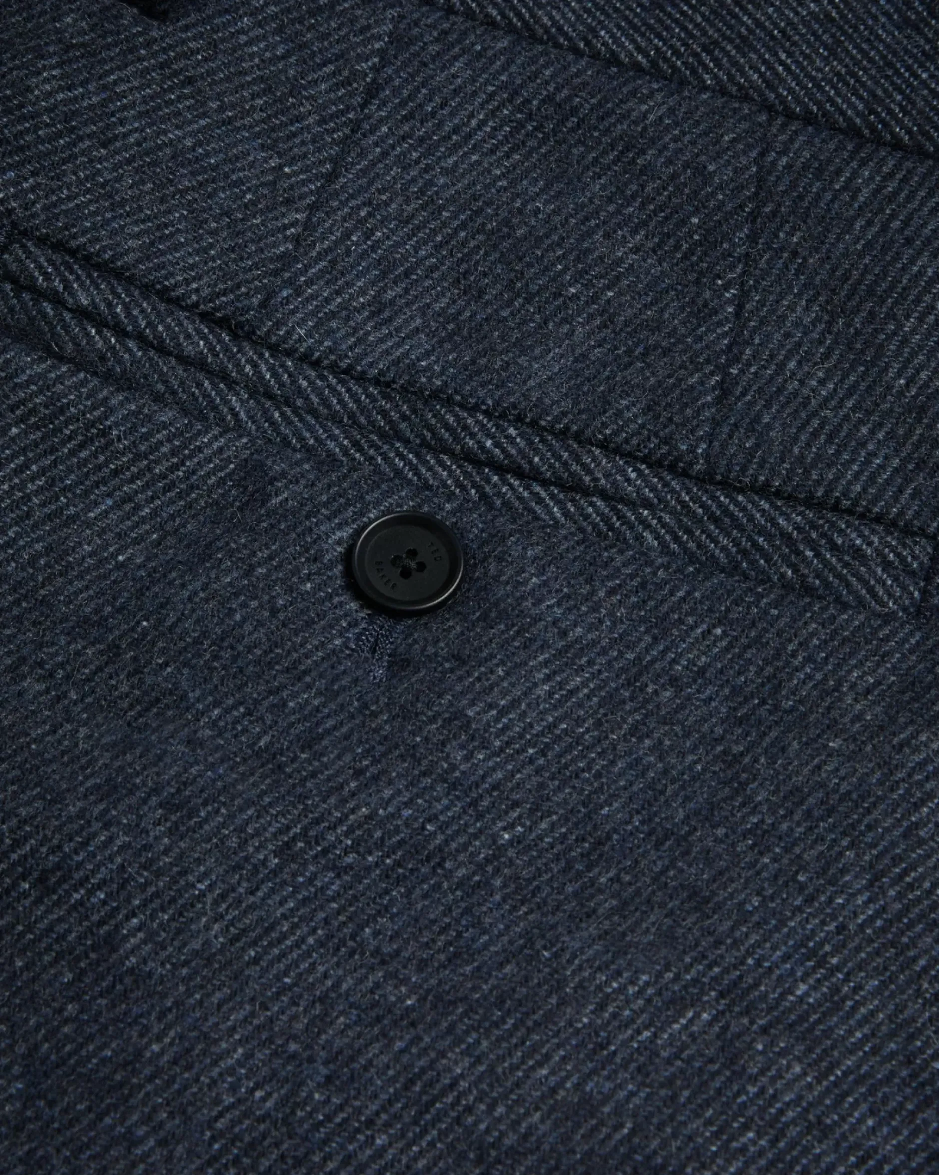 Sale Arthurt Men Trousers & Chinos