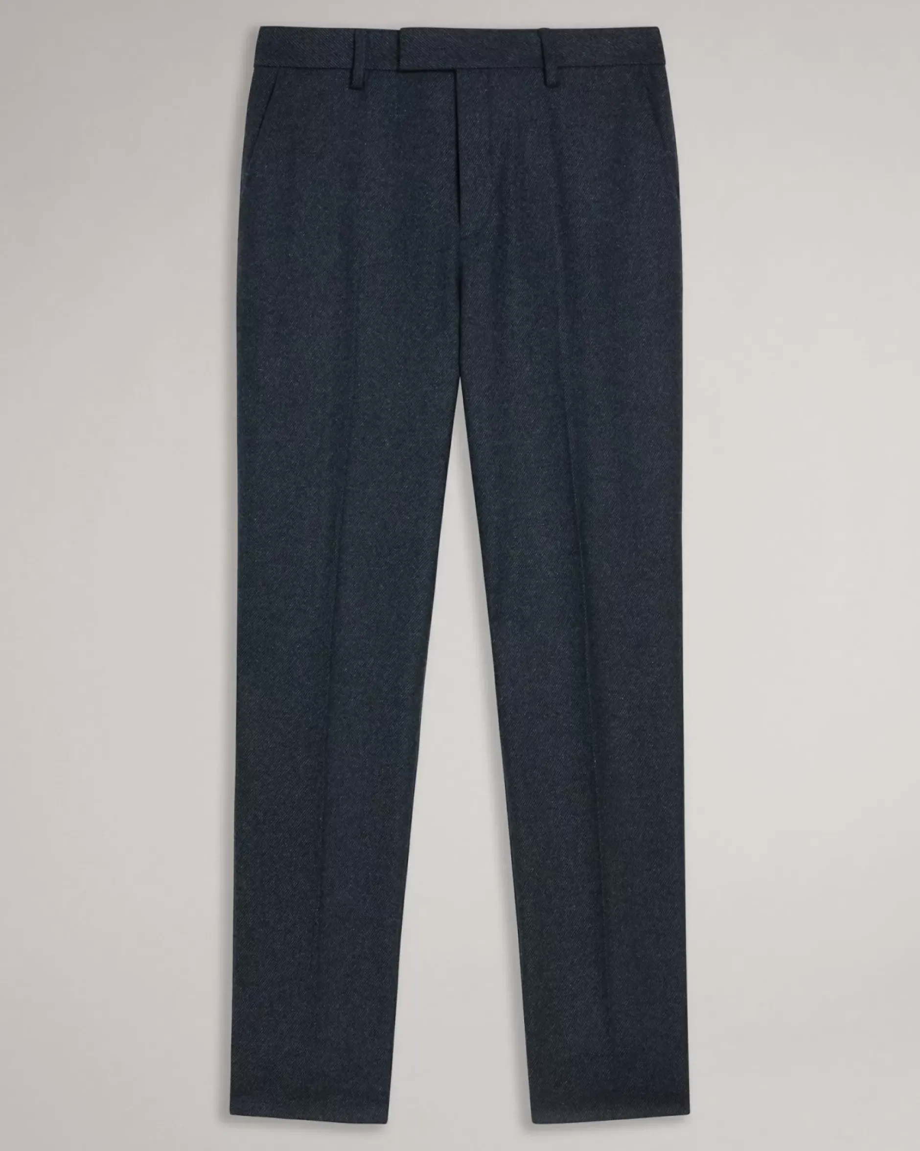 Sale Arthurt Men Trousers & Chinos