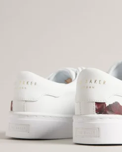 Outlet Artile Women Trainers